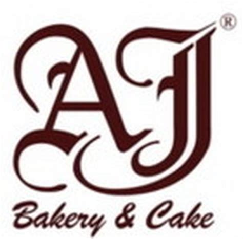 Aj bakery - AJ Bakery & Cake adalah toko online yang menjual berbagai produk roti dan kue halal …